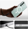 spigen-ultra-hybrid-mag-magsafe-samsung-galaxy-s26-fe-clear-white-13.jpg