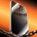 Szkło hartowane Benks Ultra Shield Privacy do iPhone 18 Pro Max, czarne (5/13)