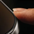 Szkło hartowane Benks Ultra Shield Privacy do iPhone 18 Pro Max, czarne (10/13)