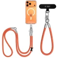 tech-protect-c10s-rope-crossbody-wrist-orange-02.jpg
