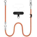 tech-protect-c10s-rope-crossbody-wrist-orange-01.jpg