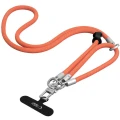 tech-protect-c10s-rope-crossbody-wrist-orange-03.jpg