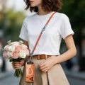 tech-protect-c10s-rope-crossbody-wrist-orange-04.jpg