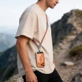 tech-protect-c10s-rope-crossbody-wrist-orange-05.jpg