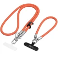 tech-protect-c10s-rope-crossbody-wrist-orange-07.jpg