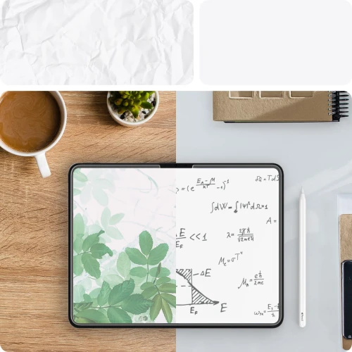 spigen-paper-touch-ez-fit-ipad-pro-13-7-gen-2024-matt-10.jpg