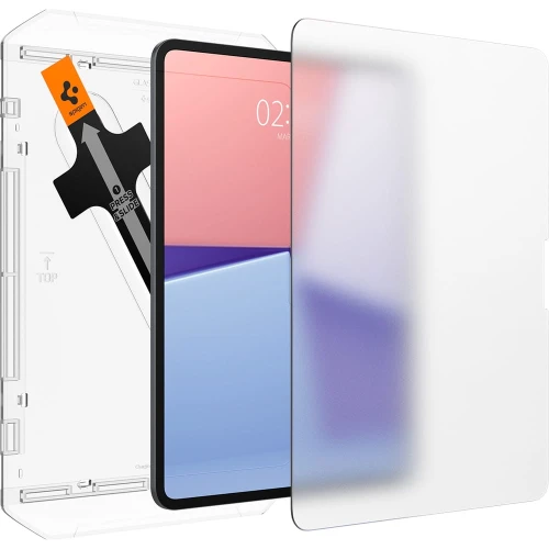 spigen-paper-touch-ez-fit-ipad-pro-13-7-gen-2024-matt-04.jpg