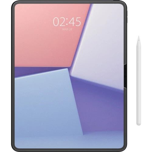 spigen-paper-touch-ez-fit-ipad-pro-13-7-gen-2024-matt-05.jpg