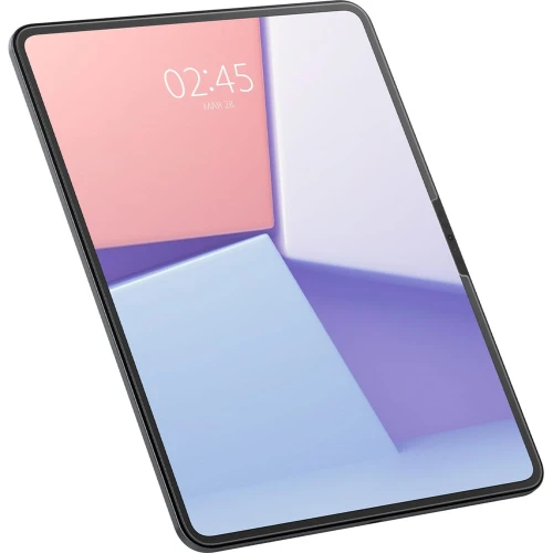 spigen-paper-touch-ez-fit-ipad-pro-13-7-gen-2024-matt-06.jpg
