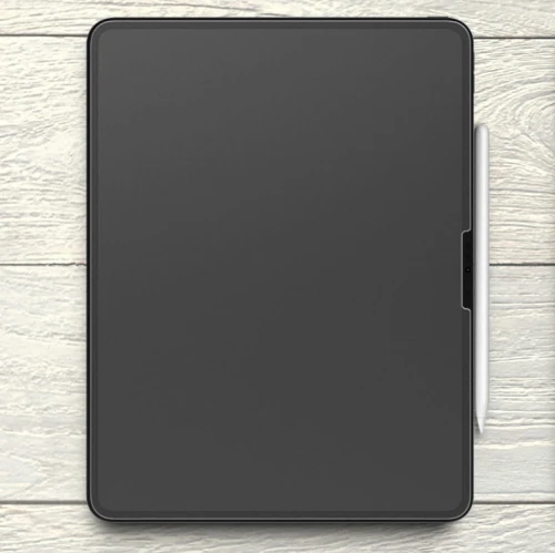 spigen-paper-touch-ez-fit-ipad-pro-13-7-gen-2024-matt-07.jpg