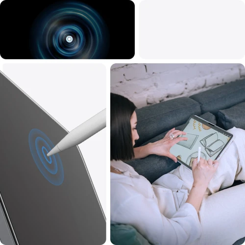 spigen-paper-touch-ez-fit-ipad-pro-13-7-gen-2024-matt-08.jpg
