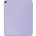 tech-protect-sc-pen-apple-ipad-air-13-2024-violet-08.jpg