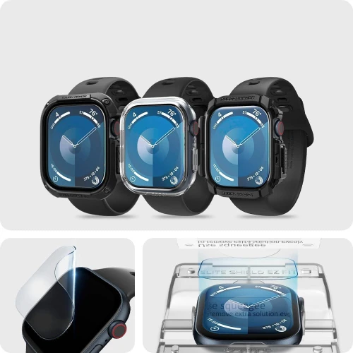 spigen-elite-shield-ez-fit-2-pack-apple-watch-10-46-mm-clear-10.jpg