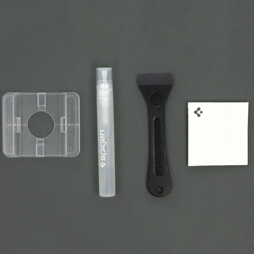 zestaw-spigen-eliteshield-ez-fit-2-pack.jpg