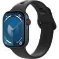 spigen-elite-shield-ez-fit-2-pack-apple-watch-10-46-mm-clear-06.jpg