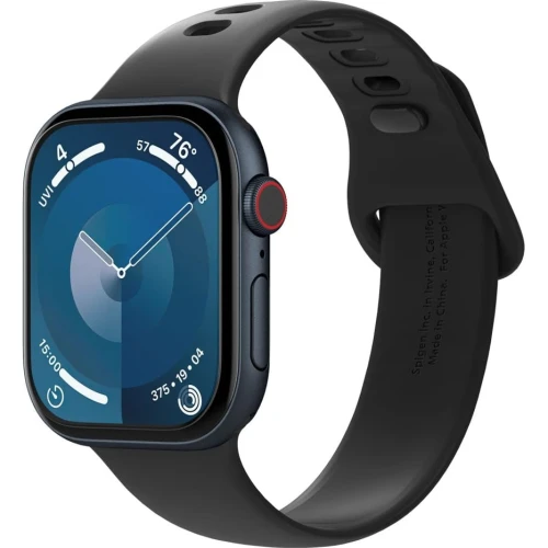 spigen-elite-shield-ez-fit-2-pack-apple-watch-10-46-mm-clear-06.jpg