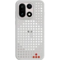 oneplus-hole-pattern-magnetic-cover-oneplus-15-grey-01.jpg