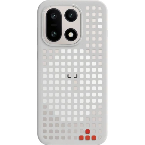 oneplus-hole-pattern-magnetic-cover-oneplus-15-grey-01.jpg