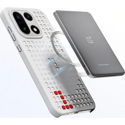 oneplus-hole-pattern-magnetic-cover-oneplus-15-grey-06.jpg