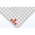 oneplus-hole-pattern-magnetic-cover-oneplus-15-grey-07.jpg