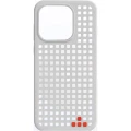 oneplus-hole-pattern-magnetic-cover-oneplus-15-grey-08.jpg