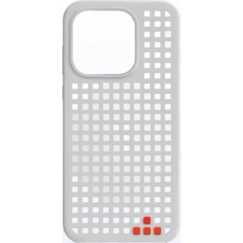 oneplus-hole-pattern-magnetic-cover-oneplus-15-grey-08.jpg