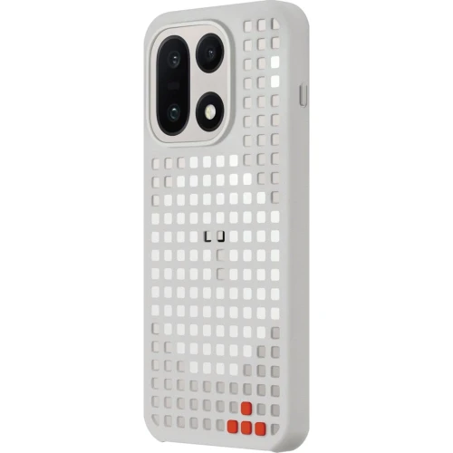 oneplus-hole-pattern-magnetic-cover-oneplus-15-grey-02.jpg