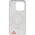 oneplus-hole-pattern-magnetic-cover-oneplus-15-grey-03.jpg