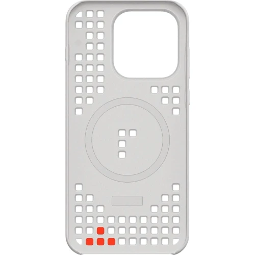 oneplus-hole-pattern-magnetic-cover-oneplus-15-grey-03.jpg