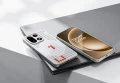oneplus-hole-pattern-magnetic-cover-oneplus-15-grey-05.jpg