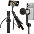 spigen-magsafe-tripod-selfie-stick-black-01.jpg