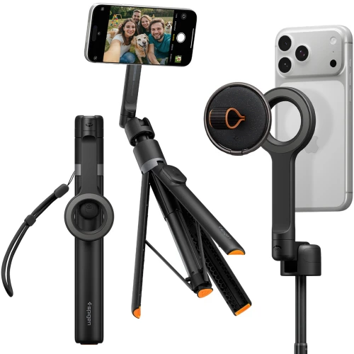 spigen-magsafe-tripod-selfie-stick-black-01.jpg