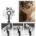 spigen-magsafe-tripod-selfie-stick-black-10.jpg