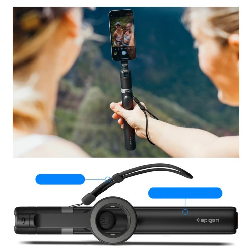 spigen-magsafe-tripod-selfie-stick-black-11.jpg