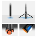 spigen-magsafe-tripod-selfie-stick-black-12.jpg