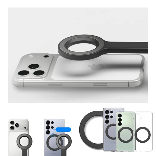 spigen-magsafe-tripod-selfie-stick-black-13.jpg