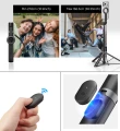 spigen-magsafe-tripod-selfie-stick-black-14.jpg