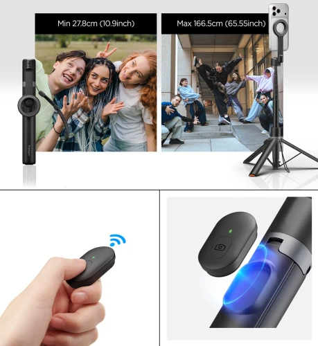 spigen-magsafe-tripod-selfie-stick-black-14.jpg