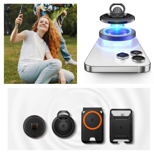 spigen-magsafe-tripod-selfie-stick-black-15.jpg