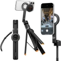 spigen-magsafe-tripod-selfie-stick-black-02.jpg