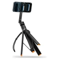 spigen-magsafe-tripod-selfie-stick-black-03.jpg