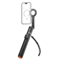 spigen-magsafe-tripod-selfie-stick-black-04.jpg