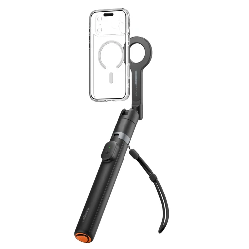 spigen-magsafe-tripod-selfie-stick-black-04.jpg