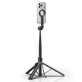 spigen-magsafe-tripod-selfie-stick-black-05.jpg
