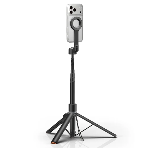 spigen-magsafe-tripod-selfie-stick-black-05.jpg