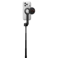 spigen-magsafe-tripod-selfie-stick-black-06.jpg