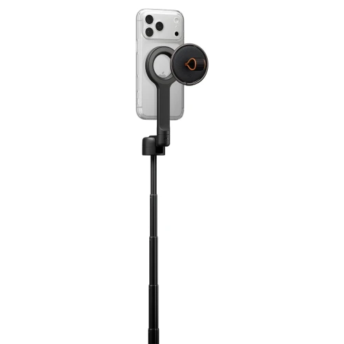spigen-magsafe-tripod-selfie-stick-black-06.jpg