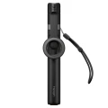 spigen-magsafe-tripod-selfie-stick-black-07.jpg