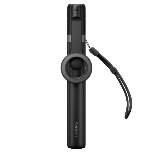 spigen-magsafe-tripod-selfie-stick-black-07.jpg