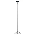 spigen-magsafe-tripod-selfie-stick-black-08.jpg